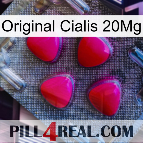 Original Cialis 20Mg 13.jpg